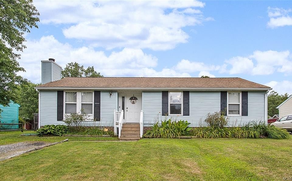 1st image of 6125 Manuel Ct
