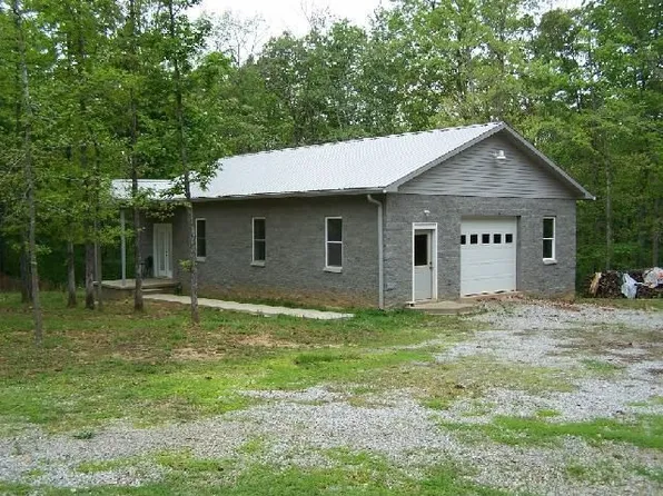 3489 Ogden Rd, Mc Ewen, TN 37101