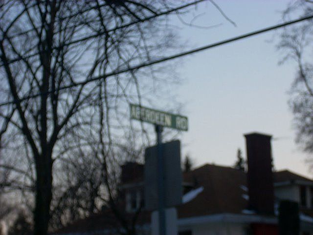 2nd image of 1050-1052 Edgewood Rd