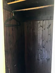 Rented by Coldwell Banker Reliable Real Estate