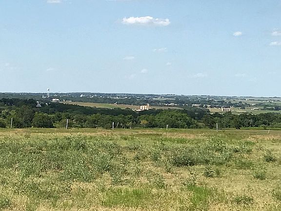 3rd image of 768 County Road 293