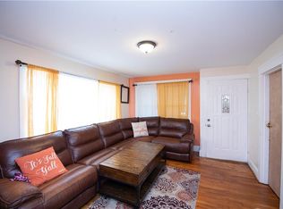 130 Sumter St, Providence, RI 02907