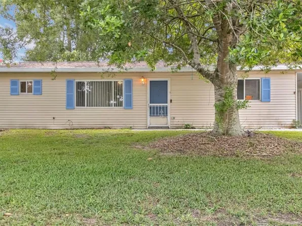 6446 SW 106TH PLACE, OCALA, FL 34476