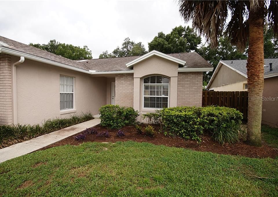 1st image of 7744 Water Oak Ct