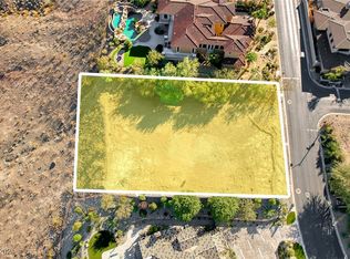 14 Pyrenees Ct, Henderson, NV 89011