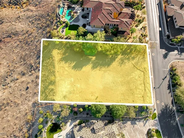 14 Pyrenees Ct, Henderson, NV 89011