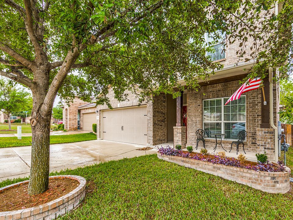 1st image of 6519 Palmetto Way