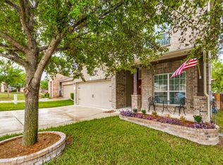 6519 Palmetto Way, San Antonio, TX 78253