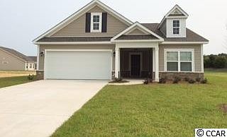 1st image of 695 Pickering Dr. NW Lot 307