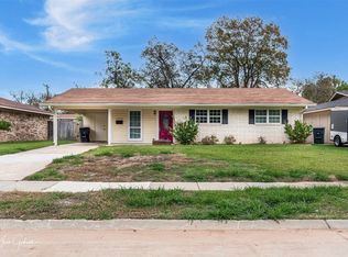 2019 Solar Ln, Bossier City, LA 71112