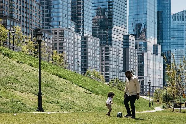 Rented by Nest Seekers International | media 26