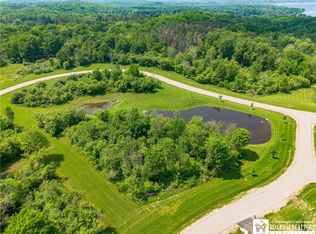 2013 Mandolin Ridge Way Lot 7, Mayville, NY