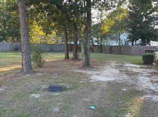 423 Oak Manor Dr, Columbia, SC 29229