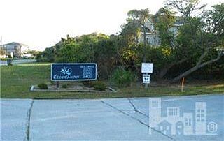 1st image of 1358 S Fort Fisher Boulevard