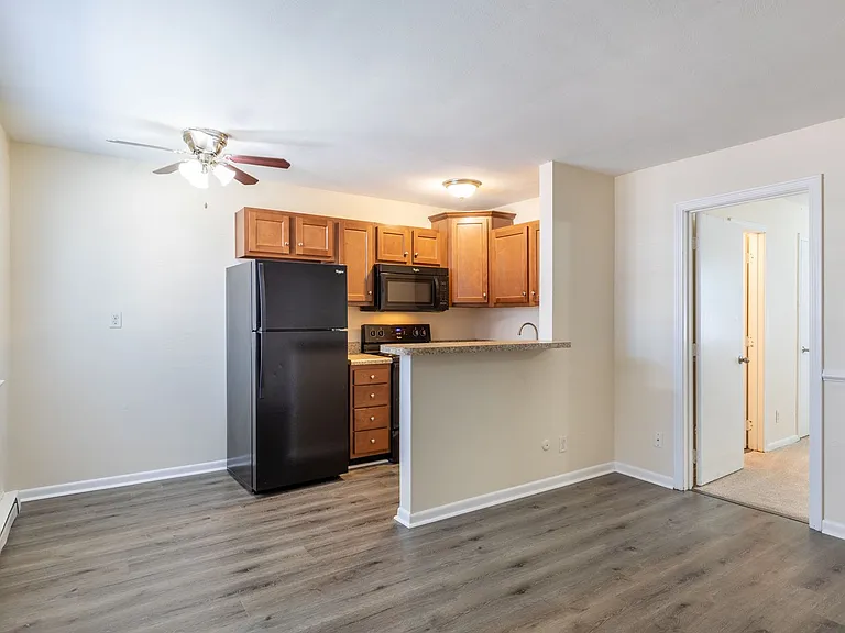 346 Fort Worth Ave — Photo 7