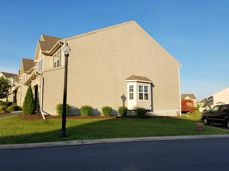 438 Brigantine Ct #179 — Photo 8