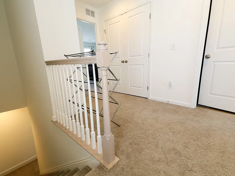 1317 Canning Way — Photo 29