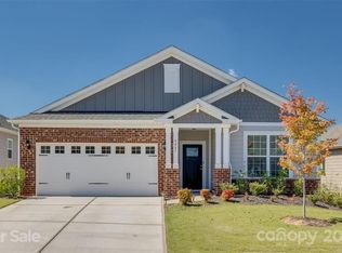 4247 Merrivale Dr, Lancaster, SC 29720