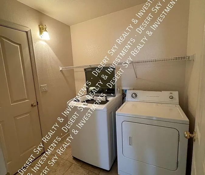 3784 Galina Pl — Photo 10