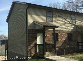 1301 S Madison St #C, Bloomington, IN 47403
