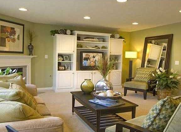 3rd image of 10230 Shakamak Way