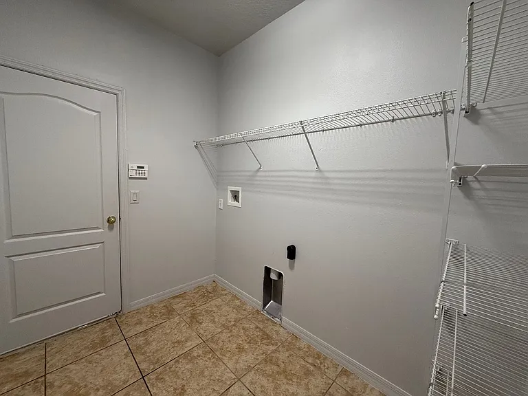 368 Conch Key Way — Photo 13
