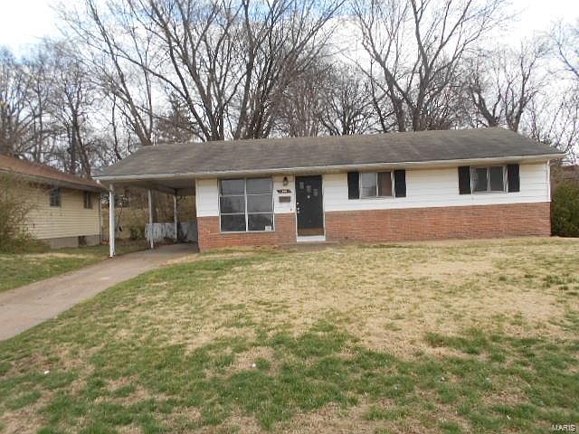 1st image of 10440 Spring Garden Dr