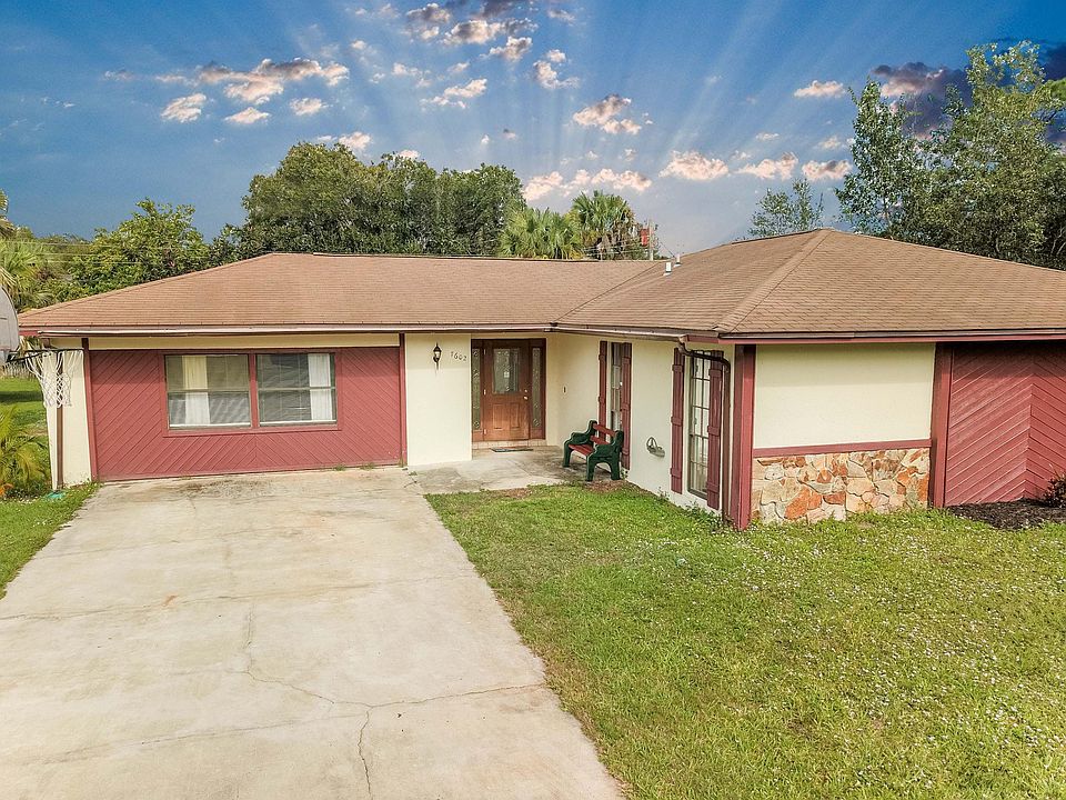 1st image of 7602 Santa Clara Blvd