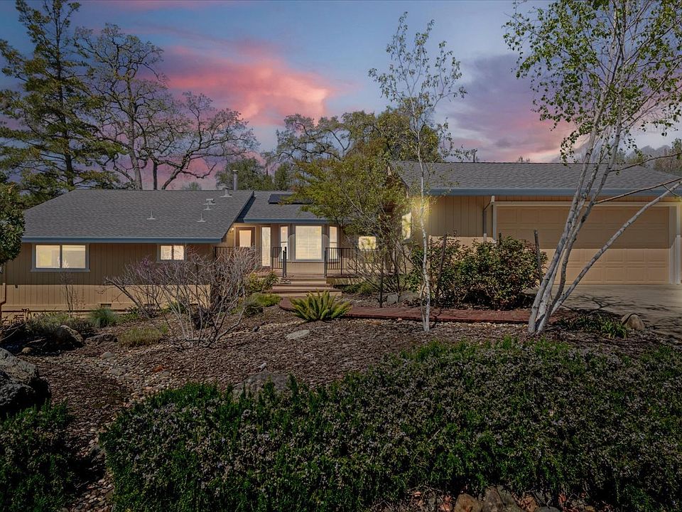1st image of 2675 Knollwood Dr