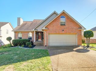 104 Peak Hill Cir, Nashville, TN 37211