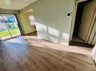 24 Kearney Dr, North Wales, PA 19454