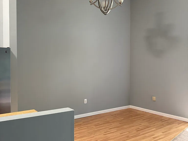 181 Littleton Rd #424 — Photo 19
