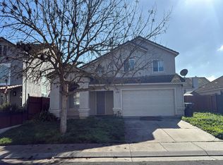 3618 Tom Ln, Stockton, CA 95206
