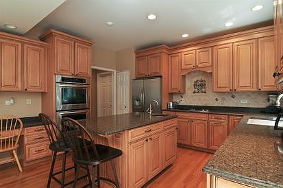 5th image of 1036 Vineyard Dr