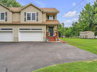 175 Church Rd #B, Colchester, VT 05446