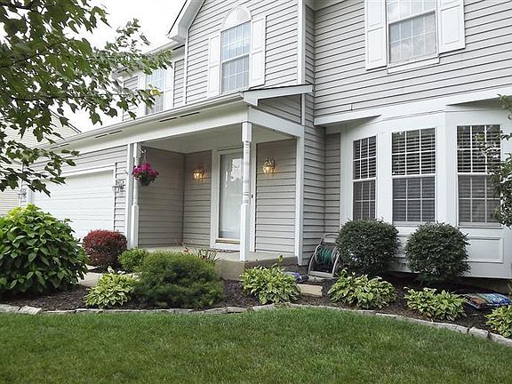 2nd image of 6414 Coachlight Way