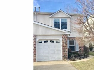 8020 Dorcas St, Philadelphia, PA 19152