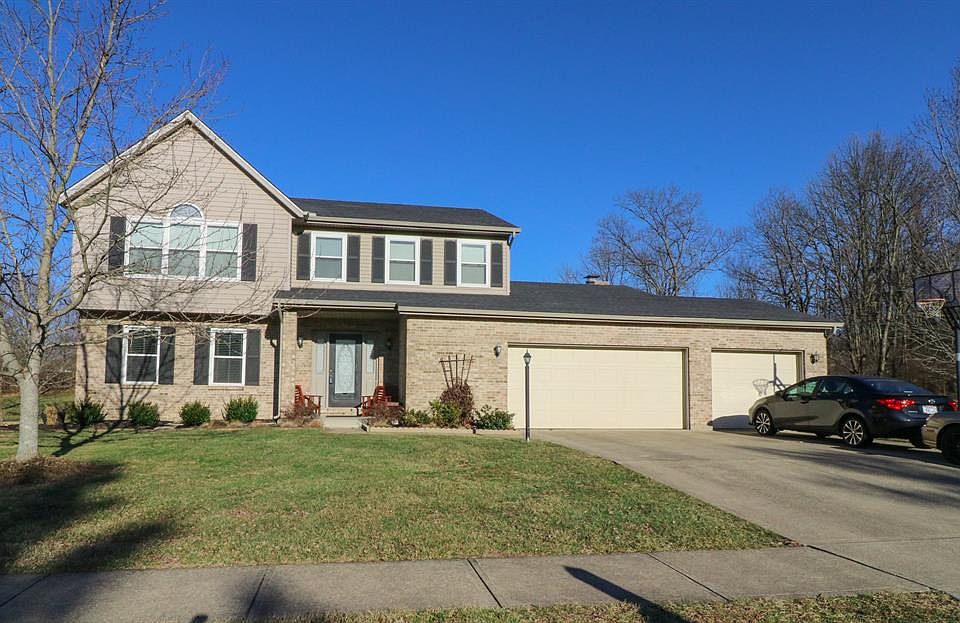 1st image of 6689 Stone Creek Ct