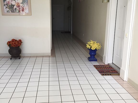 2nd image of 8509 Atrium Dr APT 302