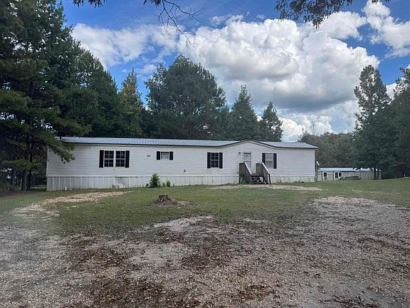 2nd image of 8863 Folly Brown Rd
