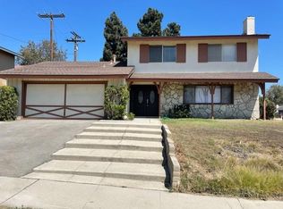 1254 Superior Ave, Ventura, CA 93004