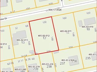 4765 E Cochise Dr, Rimrock, AZ 86335