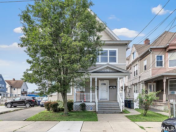 2nd image of 189 Wells Street