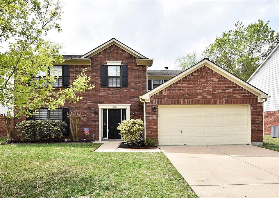 1st image of 16903 Elmwood Glen Ct