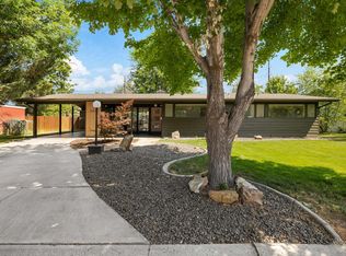 6306 W Arlington Dr, Boise, ID 83709