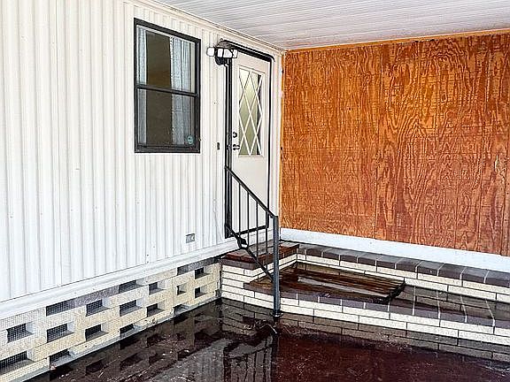 2nd image of 7020 Captain Kidd Ave Lot 10