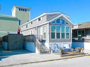 101 Islander Dr #7, Emerald Isle, NC 28594