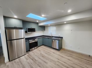 4928 Long Branch Ave, San Diego, CA 92107