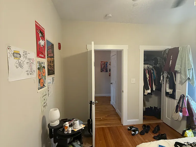 58 Westland Ave #11 — Photo 15