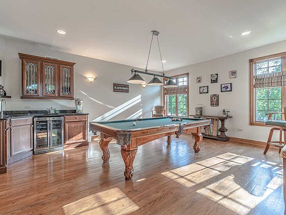 5th image of 13201 W Valley View Dr